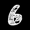 sd关键词权重